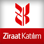 müşteri logosu